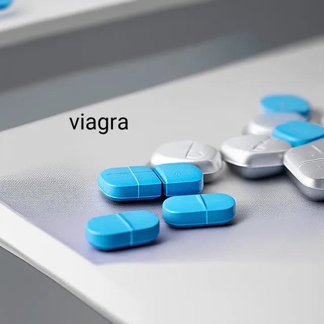 Comprar una pastilla de viagra